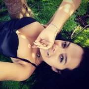 sweetangelinex
