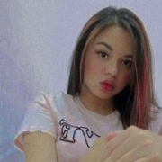sweet_camiller