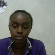 sweetlove254