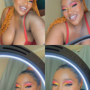 ThickLexy20
