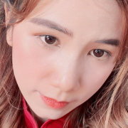 TrangDung