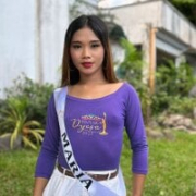 GoddessMariaHugeCock