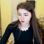 valeriastarsky