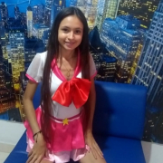 valery_veryhot1
