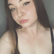 vanessa__star