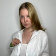 VernitaJanson