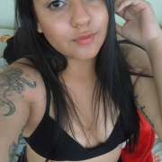 victoria_st8g