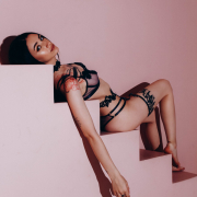 ViolettStarr_