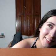 WillyandMandy