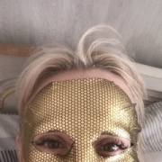 Xascka1