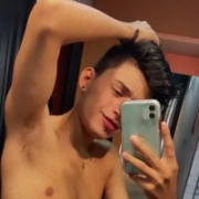 zack_jorks