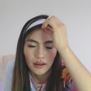 zoeallen