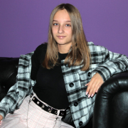 ZoeSpring