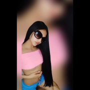 agatthah