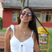 AishaBrownn