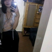 __alejandra_