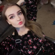 Miss_Tress