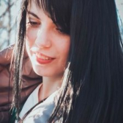 aliswan