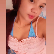 Allison_Shy19