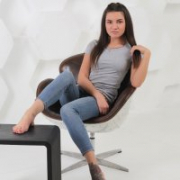 AlyssaWonder