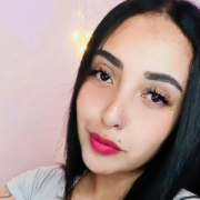 AmberGoddess