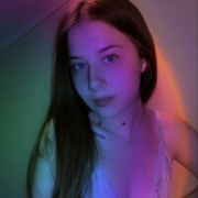 amelia_ami