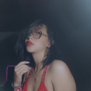 amylee_171