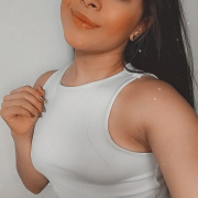 andrea_999
