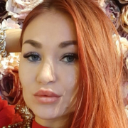AngelinaYes