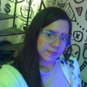 angie_moon_