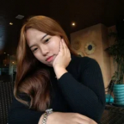 Anne_licous