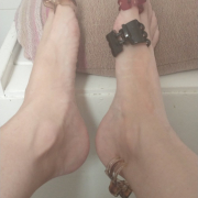 Annylove1