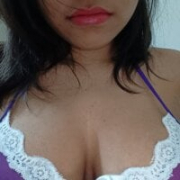 anony_mouse008