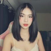 Asian_hotbaby