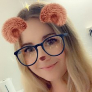 Aussiebabe94