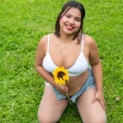 Aylin_montana