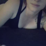 badgurl666