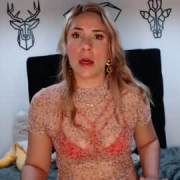barbara_golden