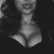 you_sexy_girl