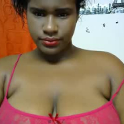 bb_star_