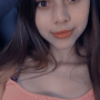 MissBecka_
