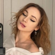 bella__rae