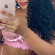 bianca090