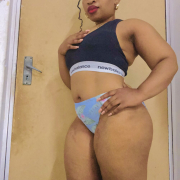 bigbootyxxxx