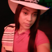 brenda_ames