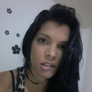 Brenda_Zafiro
