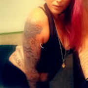 Butterflychic