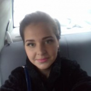CamillePretty