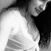 camisexy1003