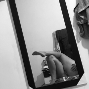 Candy_gir